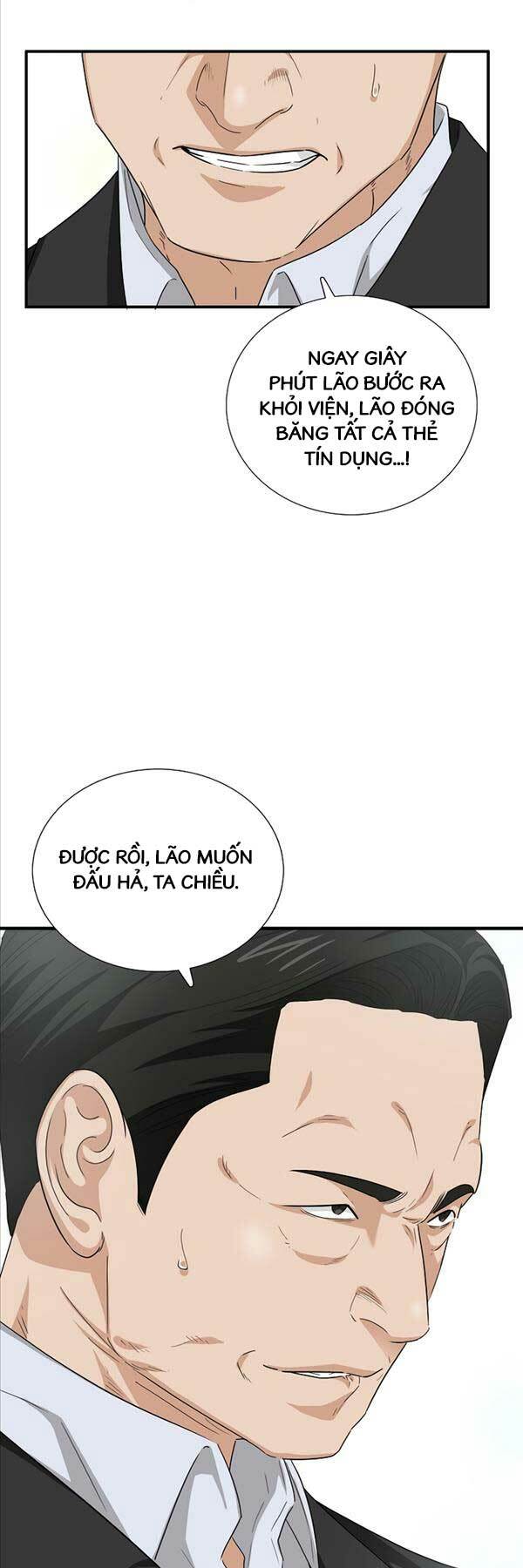 Chương 94 - Trang 56