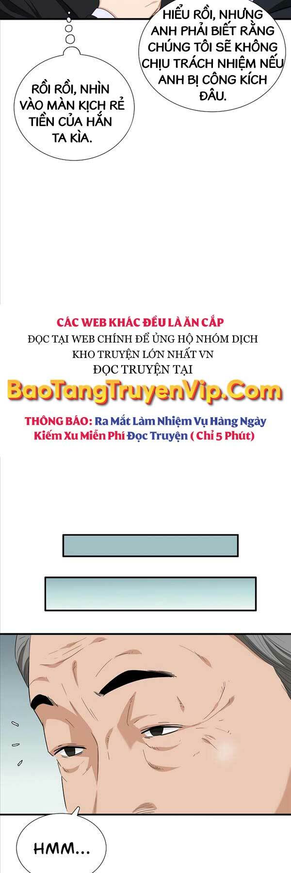 Chương 94 - Trang 8