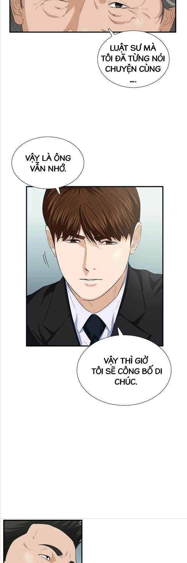 Chương 94 - Trang 10