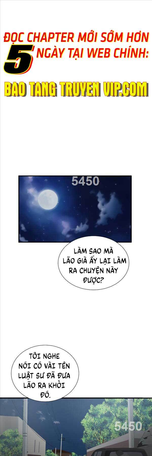 Chương 95 - Trang 1