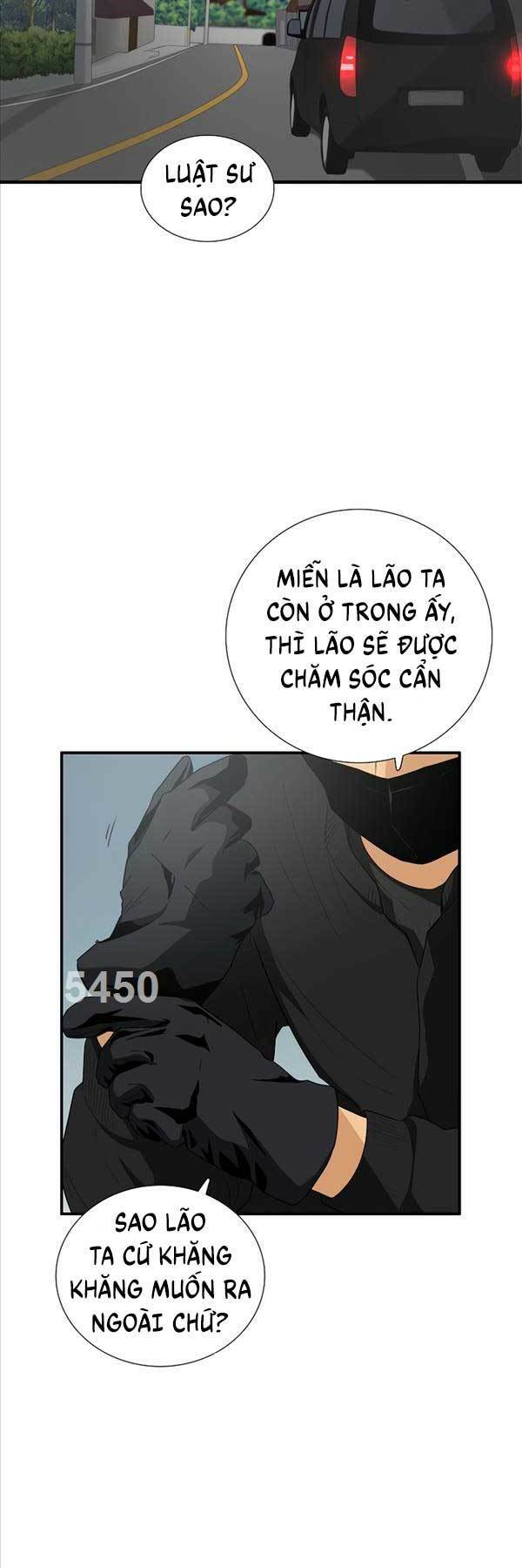Chương 95 - Trang 2