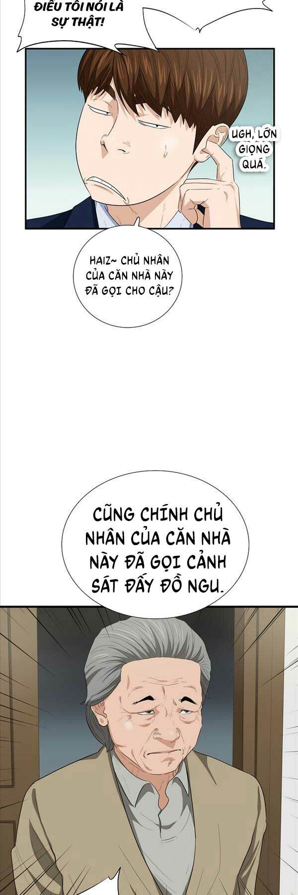 Chương 95 - Trang 11