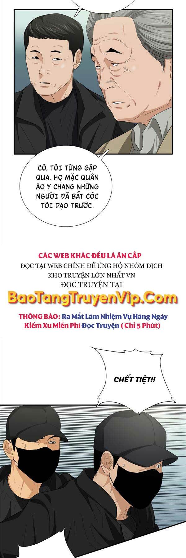 Chương 95 - Trang 13