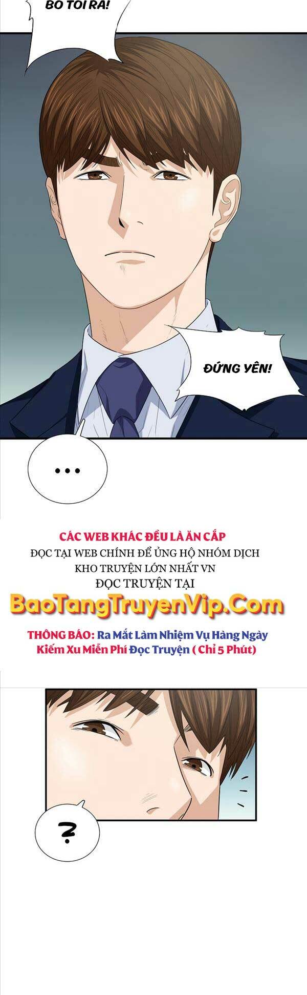 Chương 95 - Trang 15