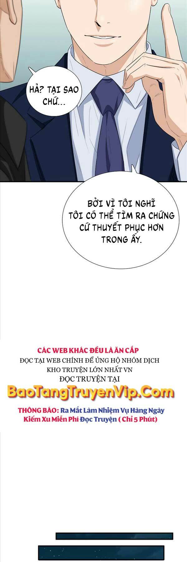 Chương 95 - Trang 18