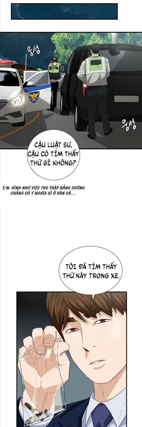 Chương 95 - Trang 19