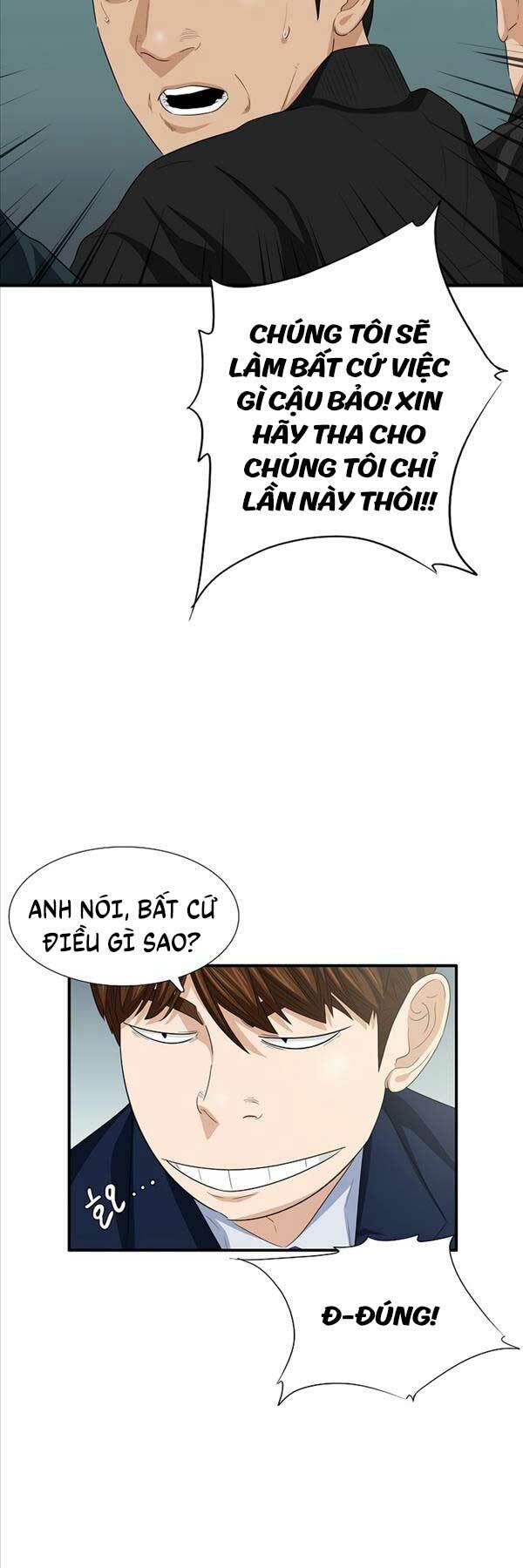 Chương 95 - Trang 22