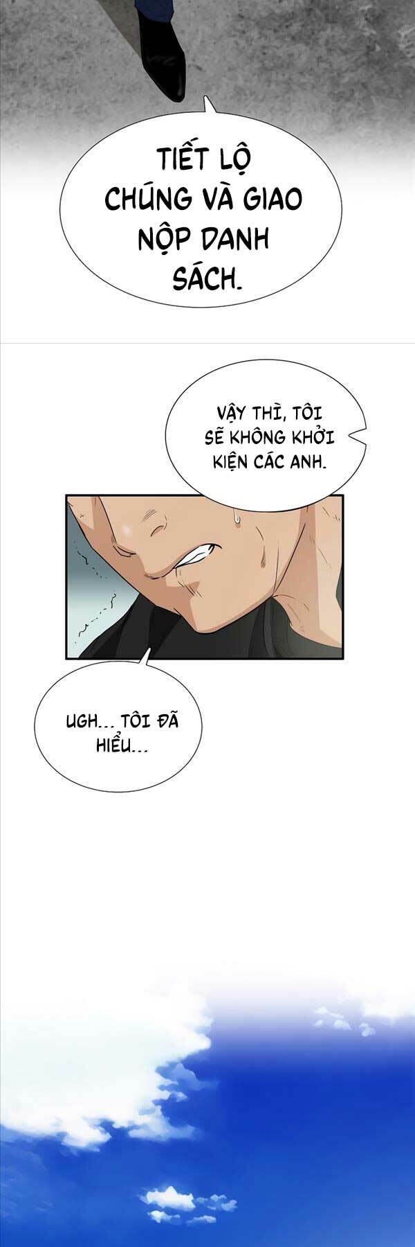 Chương 95 - Trang 25