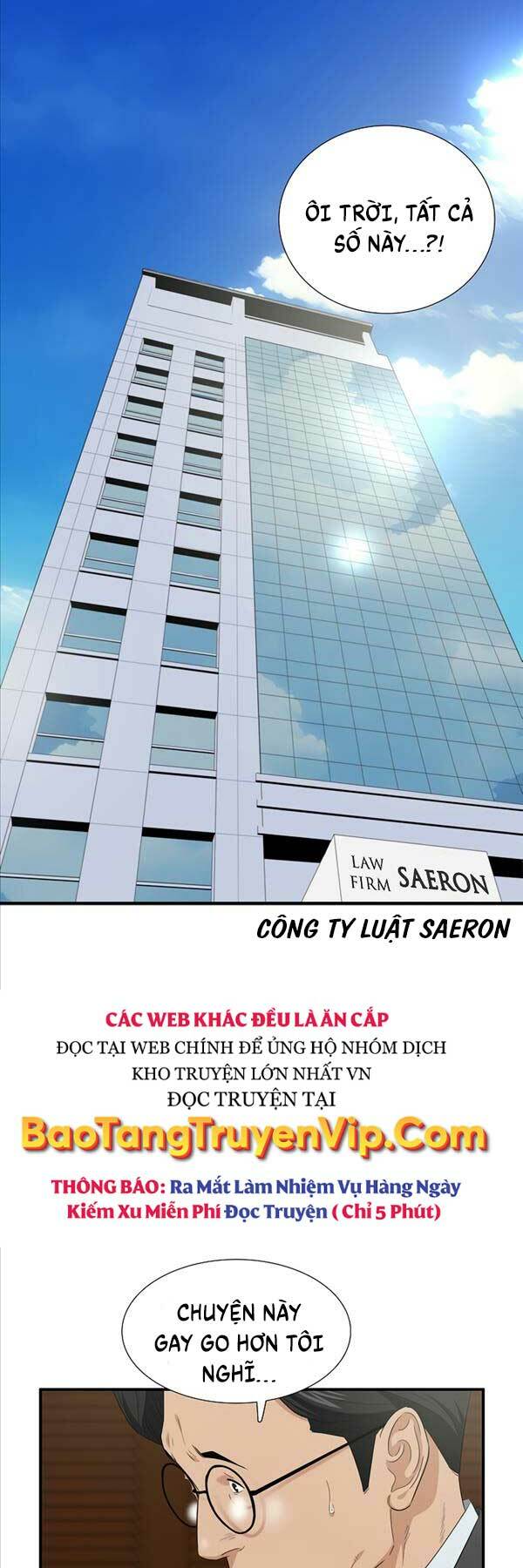 Chương 95 - Trang 26