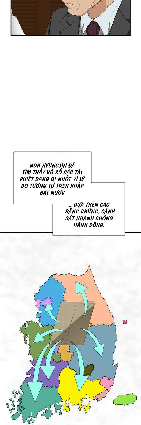 Chương 95 - Trang 27