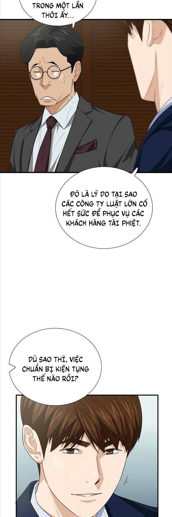 Chương 95 - Trang 29