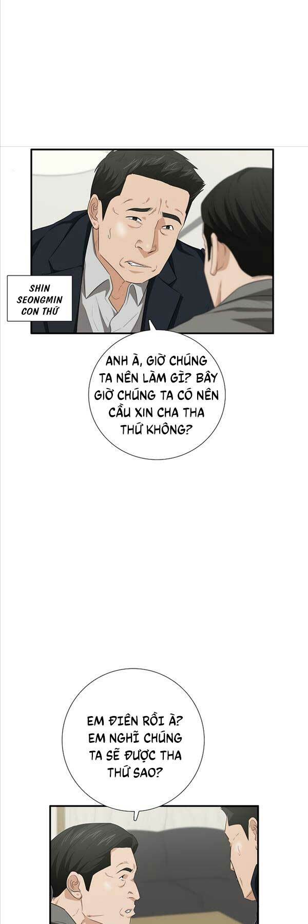 Chương 95 - Trang 35