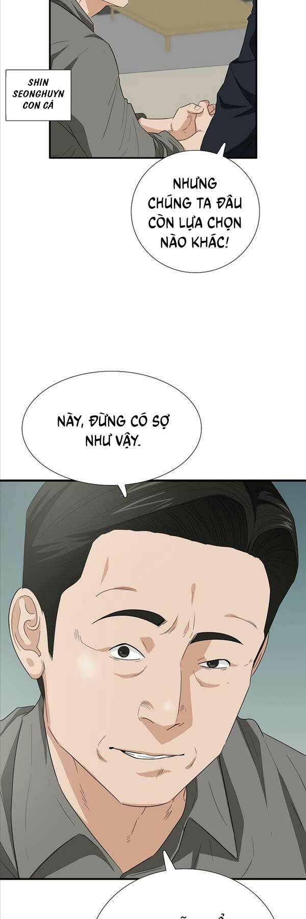 Chương 95 - Trang 36