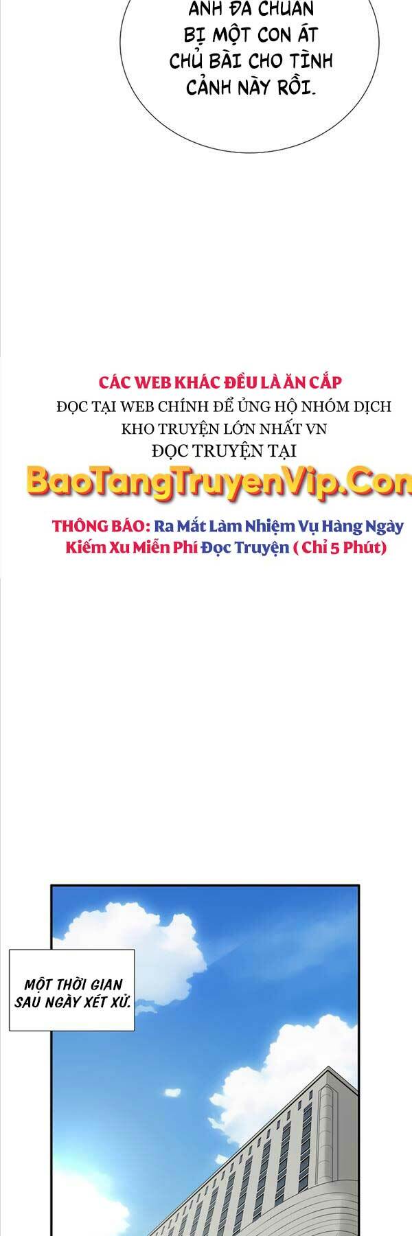 Chương 95 - Trang 37