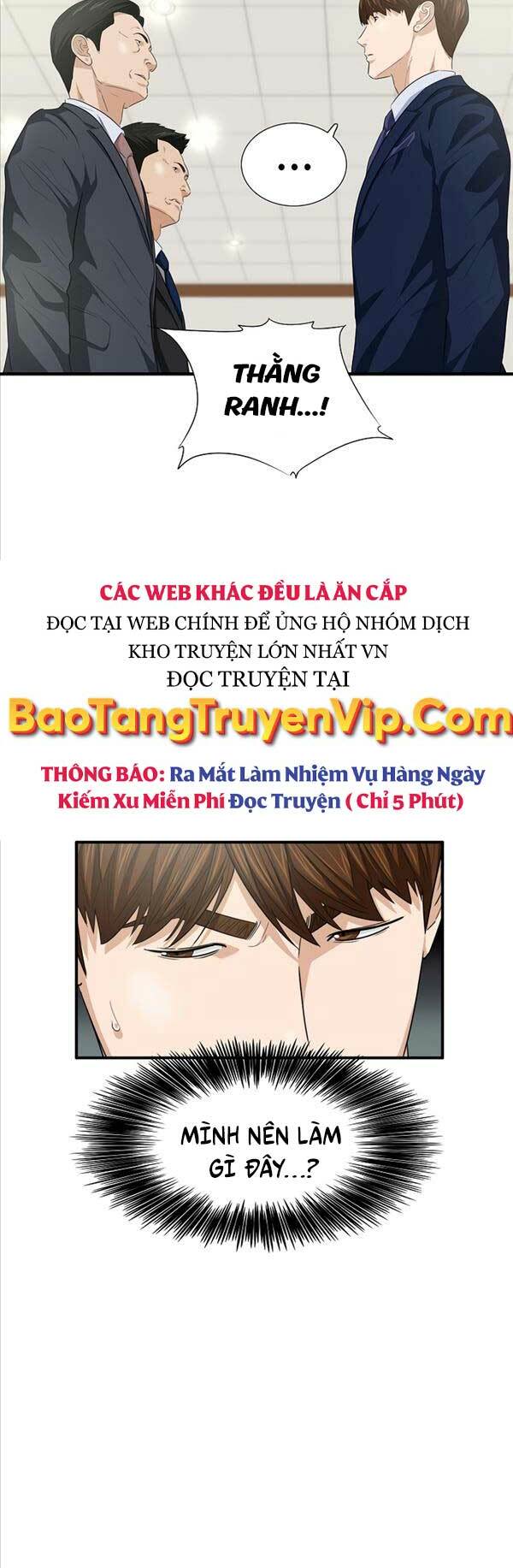 Chương 95 - Trang 44