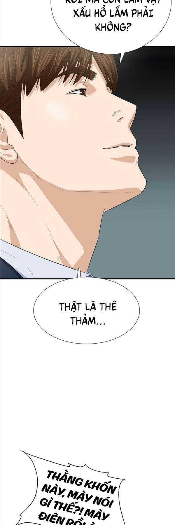 Chương 95 - Trang 48
