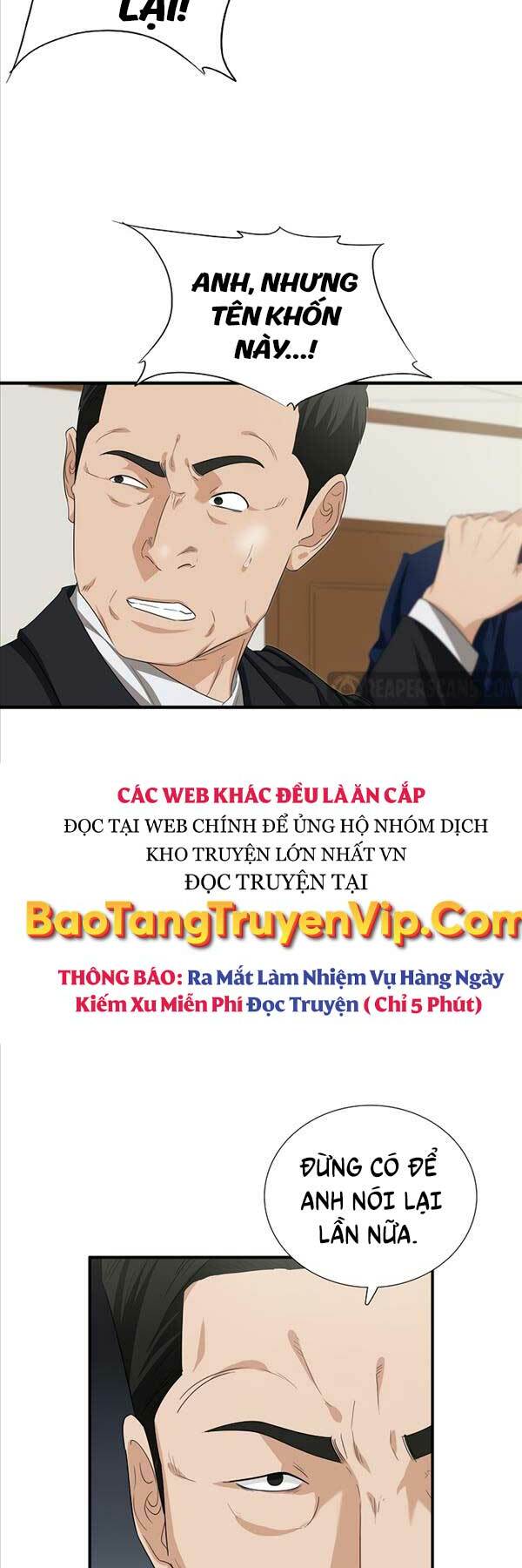 Chương 95 - Trang 50
