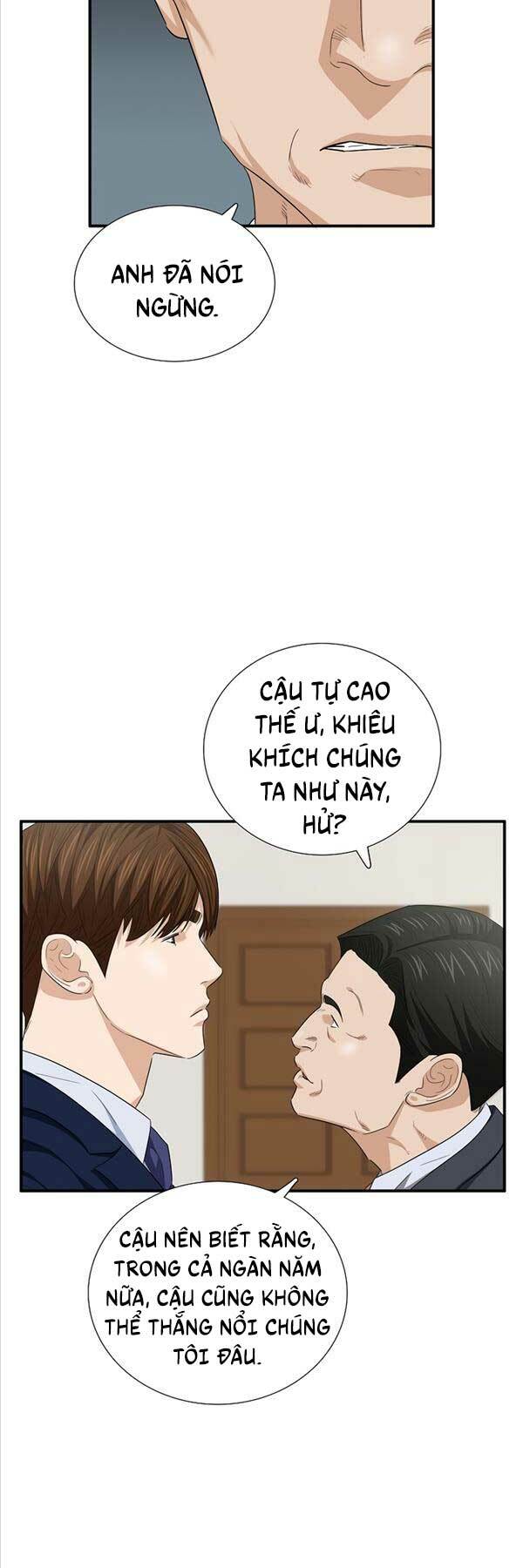 Chương 95 - Trang 51
