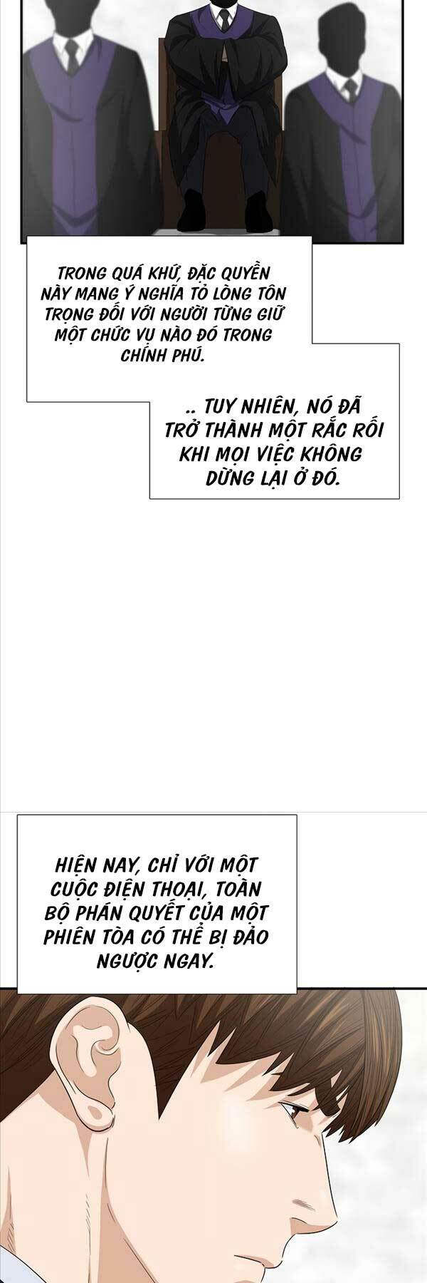 Chương 95 - Trang 54