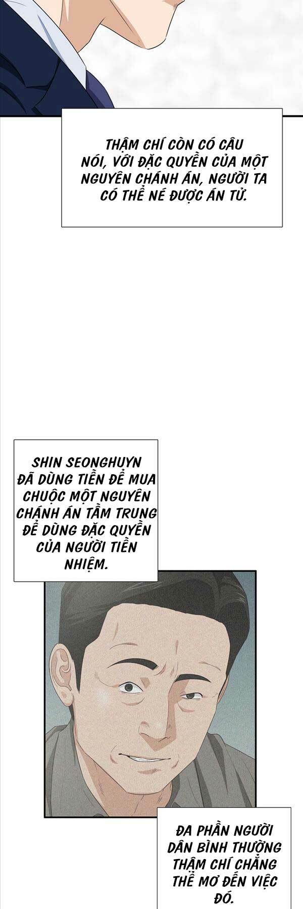 Chương 95 - Trang 55