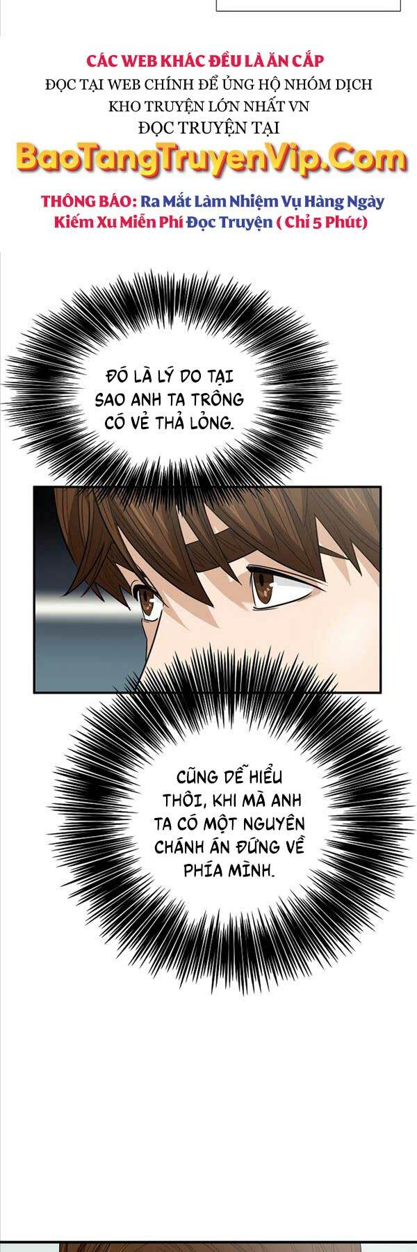Chương 95 - Trang 56