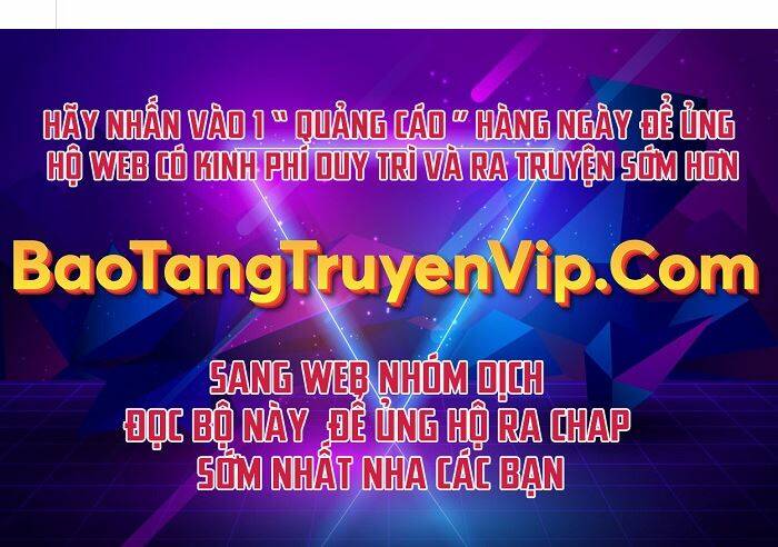Chương 95 - Trang 58