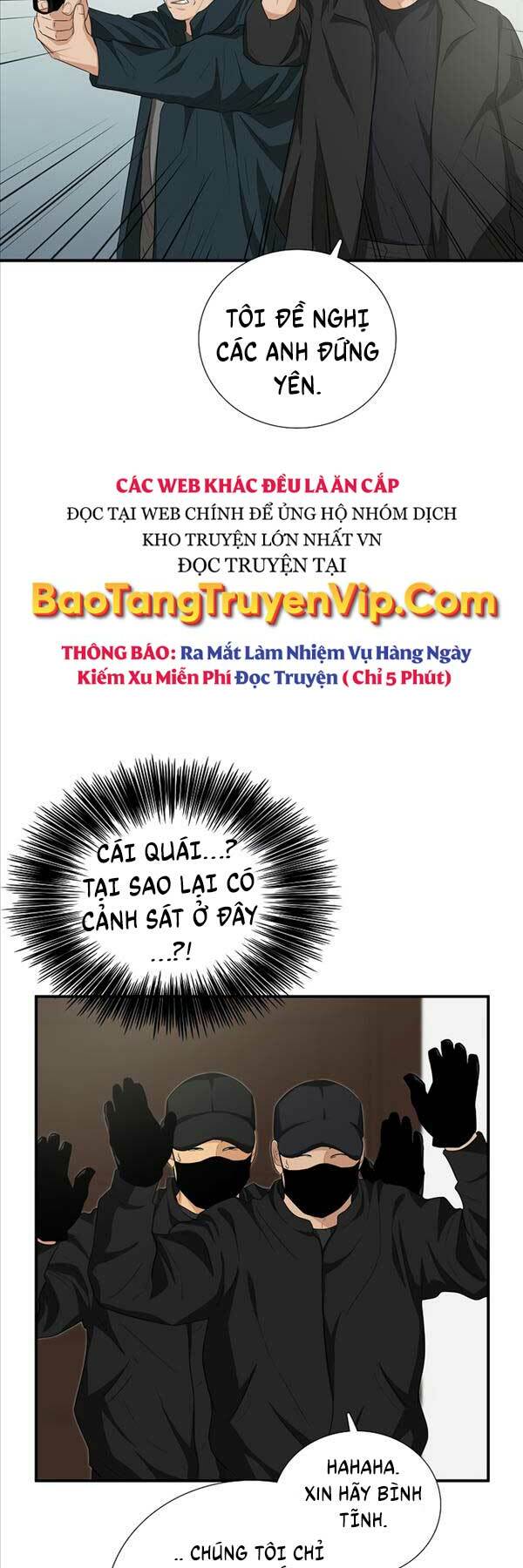Chương 95 - Trang 8