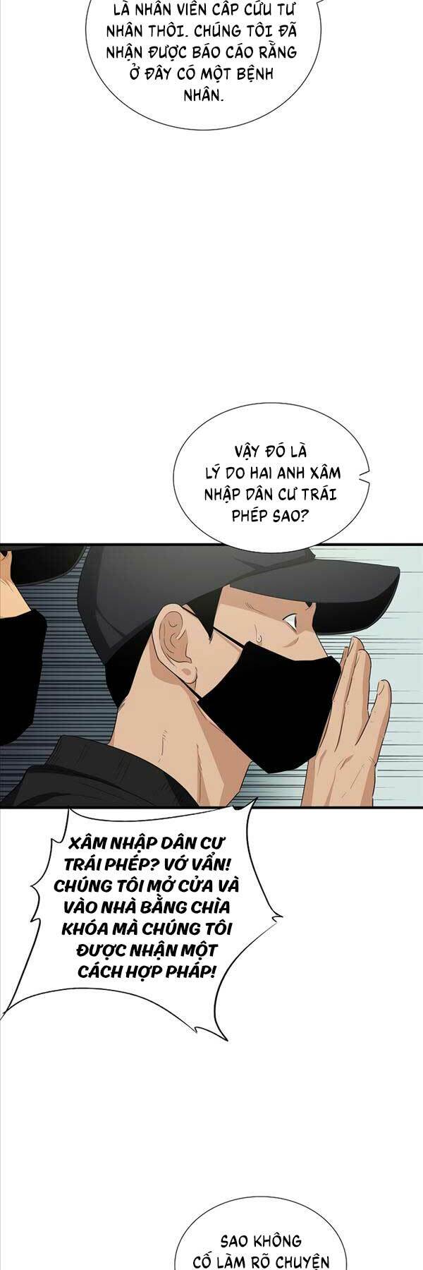 Chương 95 - Trang 9