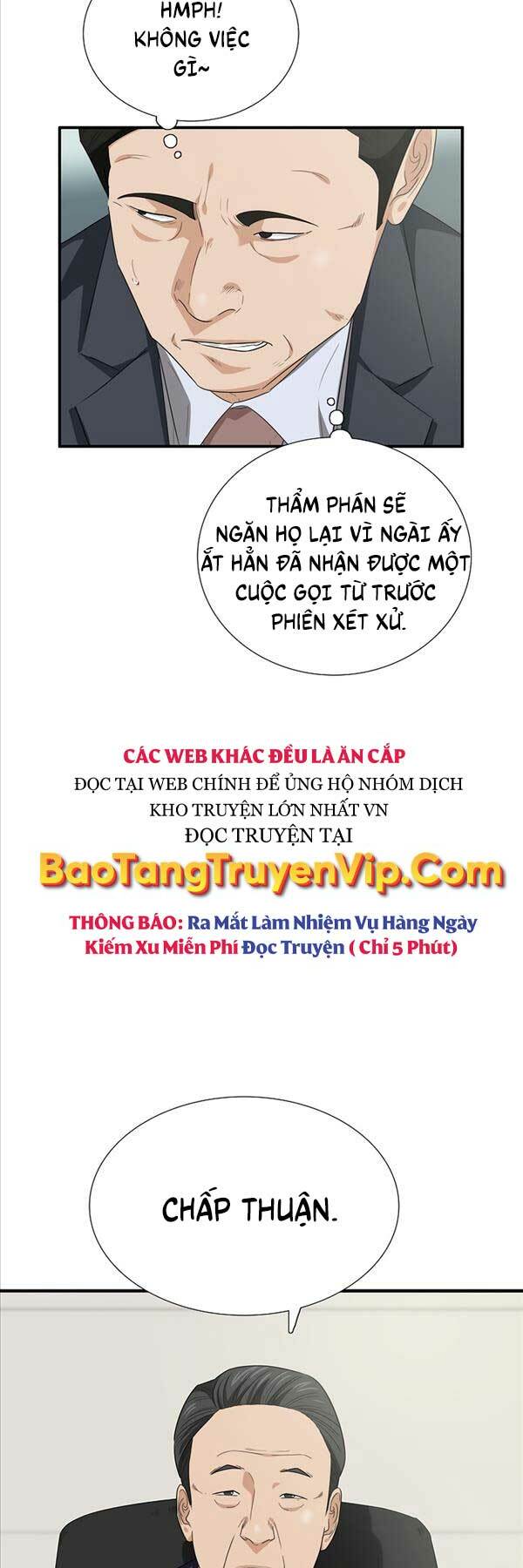 Chương 96 - Trang 11