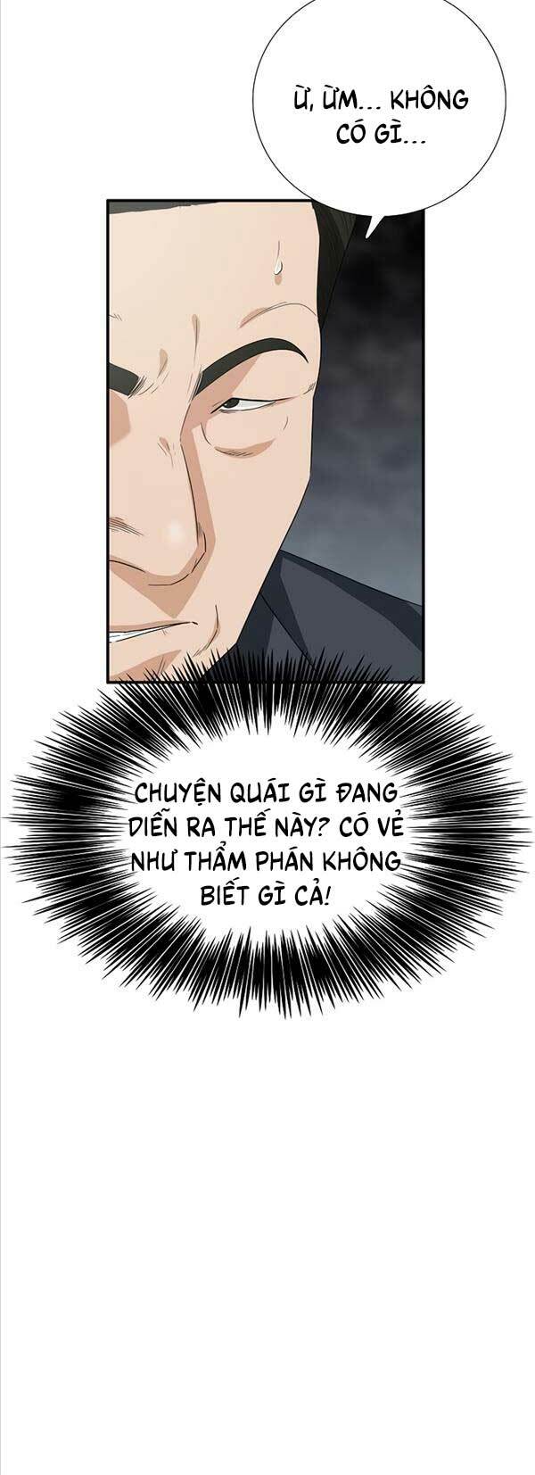 Chương 96 - Trang 15