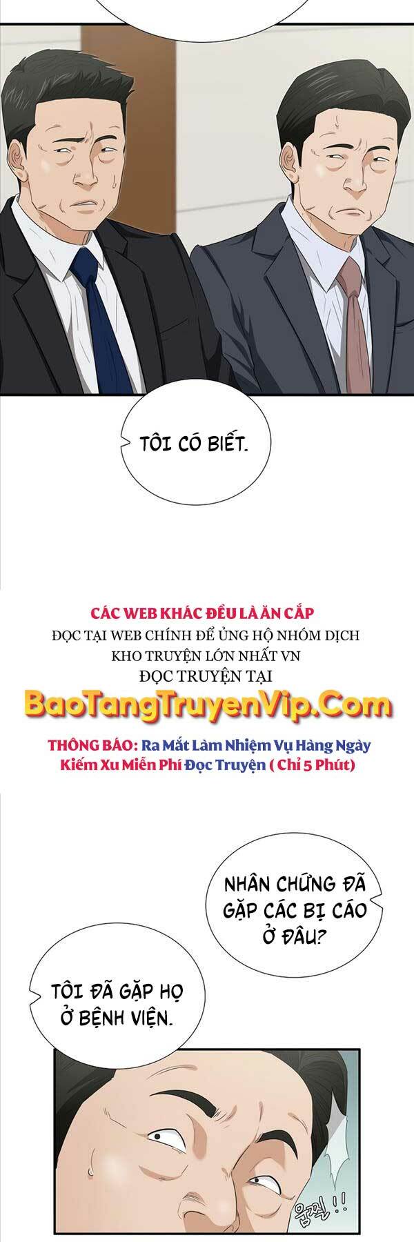 Chương 96 - Trang 19
