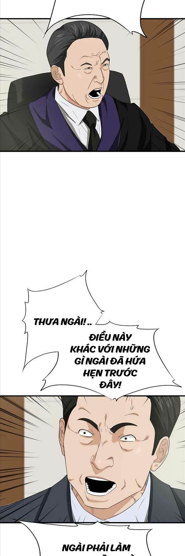 Chương 96 - Trang 21