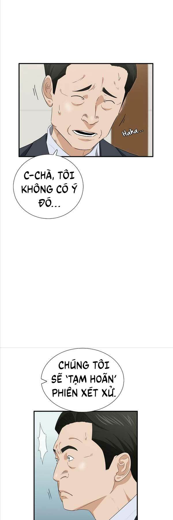 Chương 96 - Trang 25
