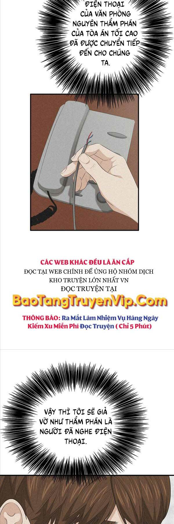 Chương 96 - Trang 35