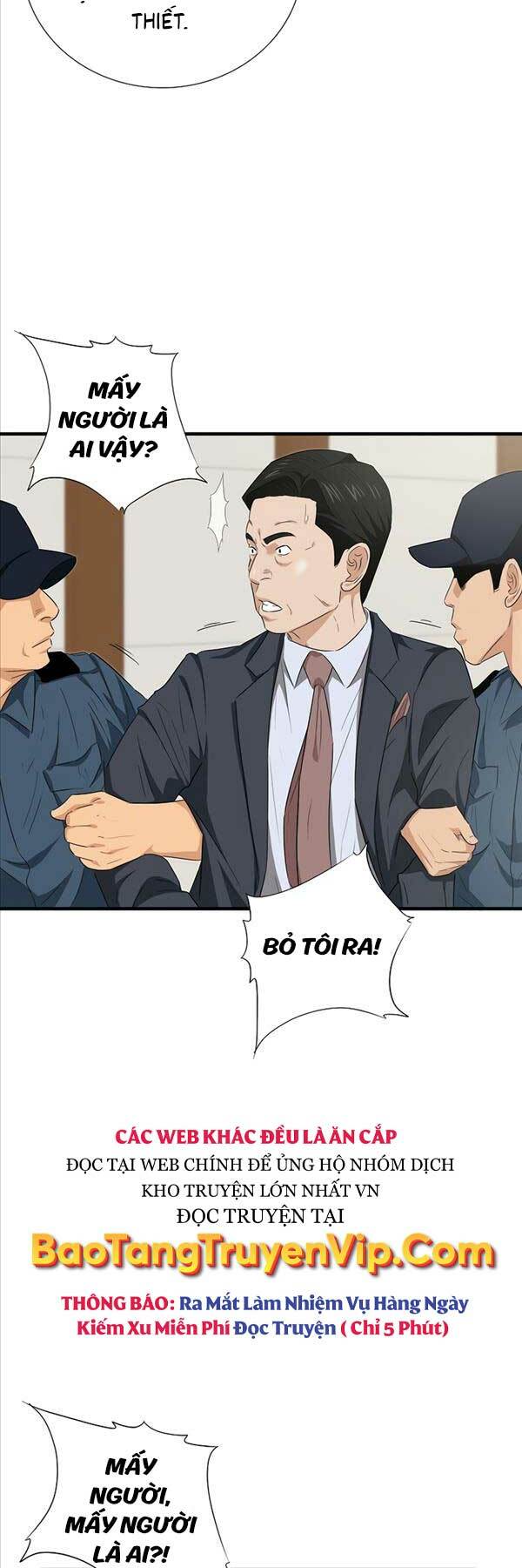Chương 96 - Trang 43