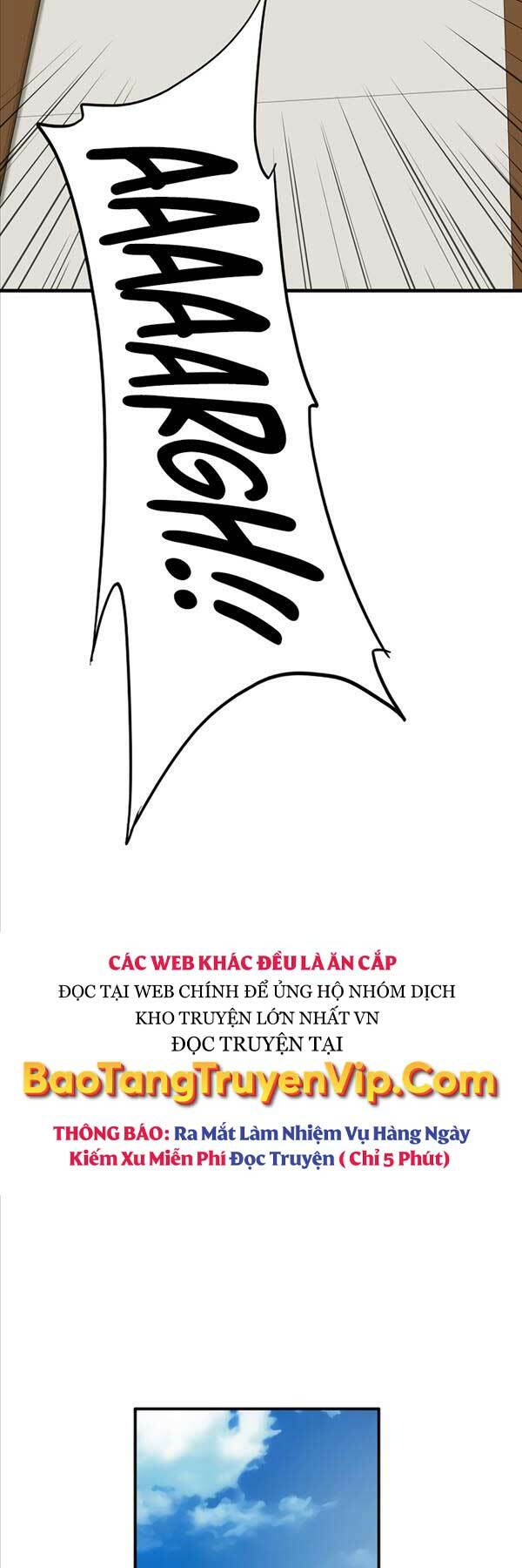 Chương 96 - Trang 50