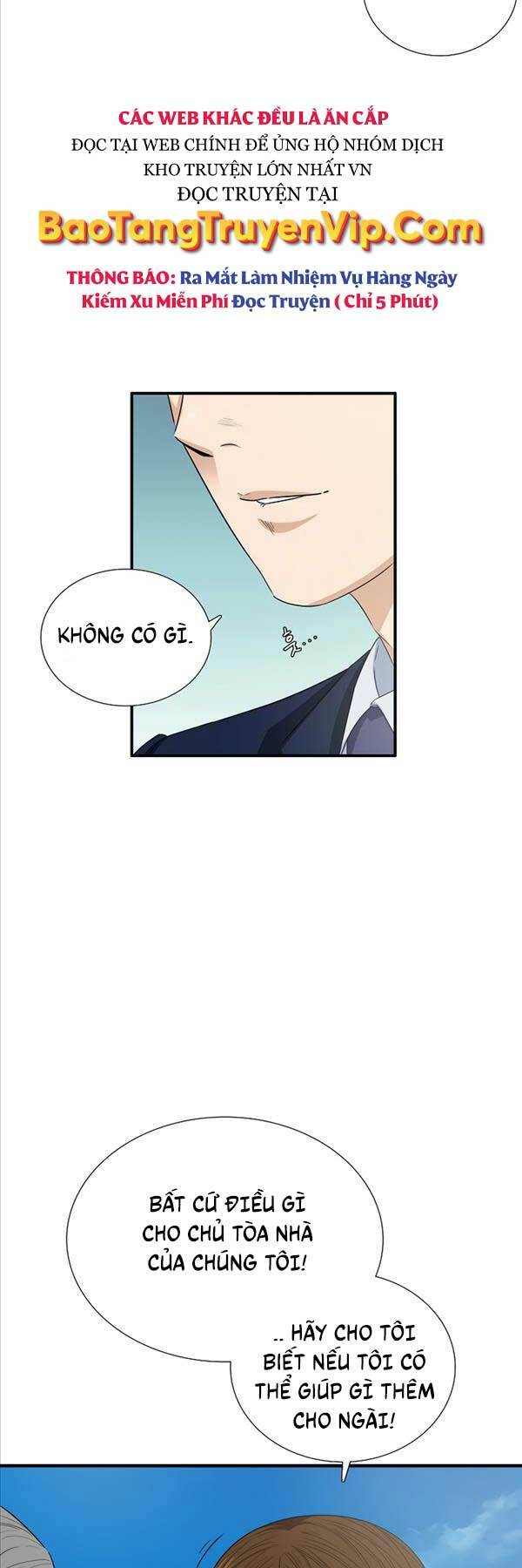 Chương 96 - Trang 53