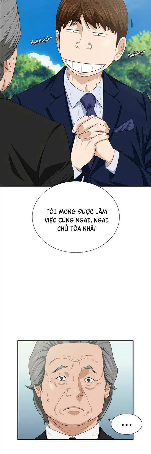 Chương 96 - Trang 54