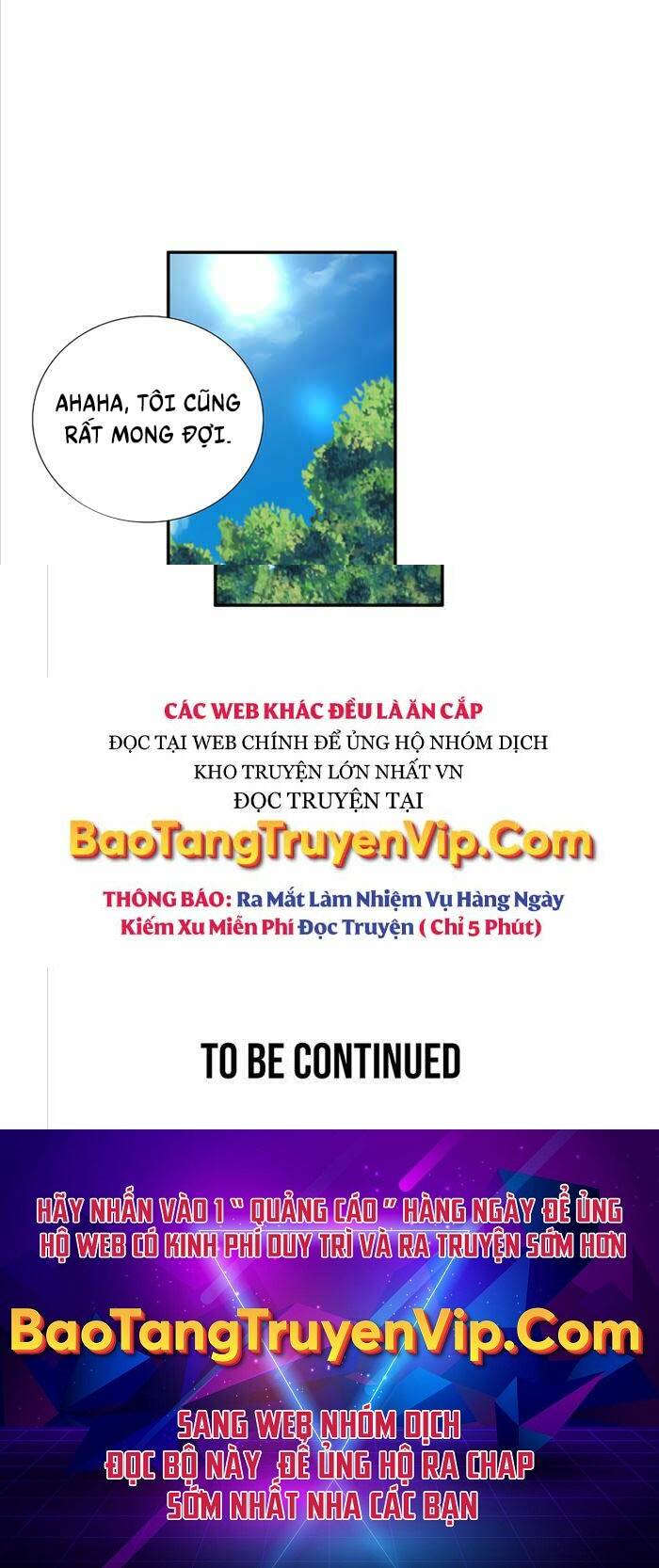 Chương 96 - Trang 55