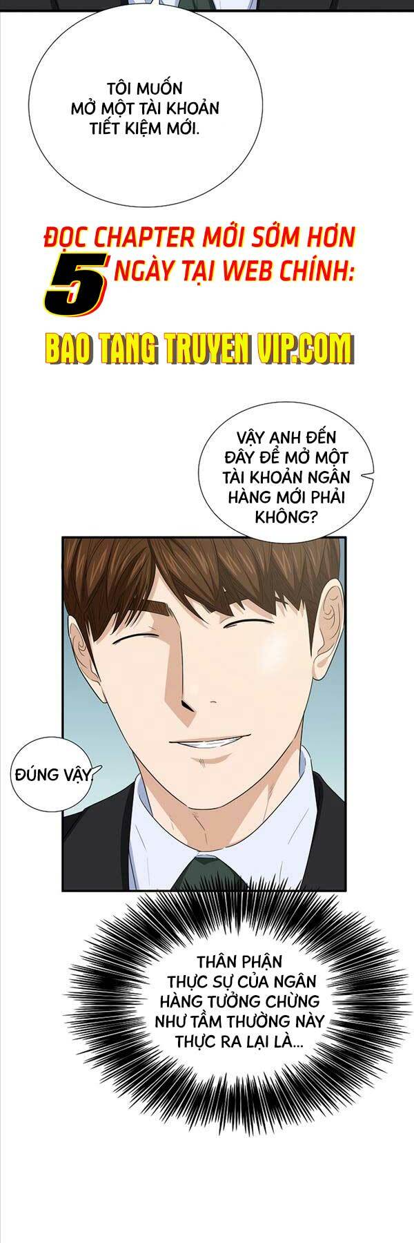 Chương 97 - Trang 15