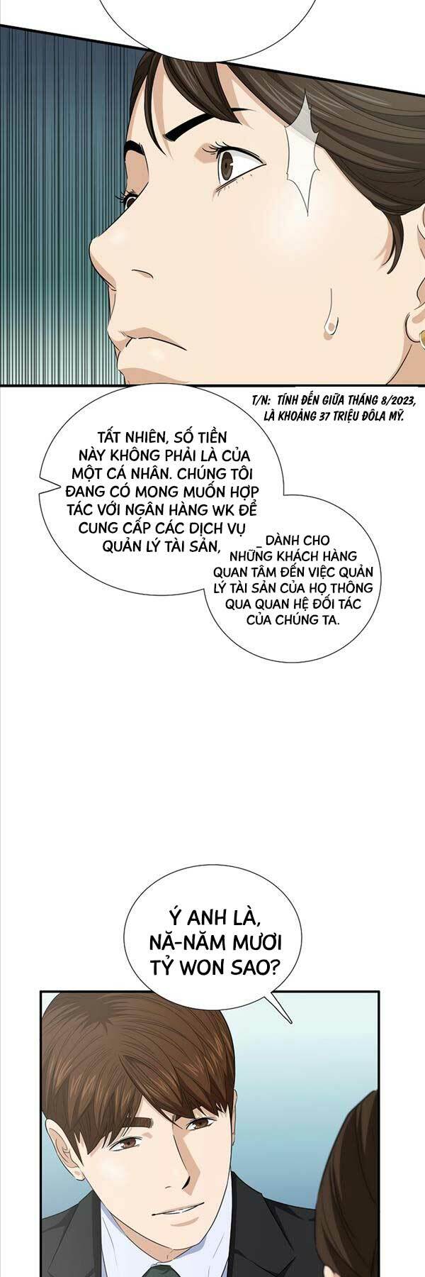 Chương 97 - Trang 19