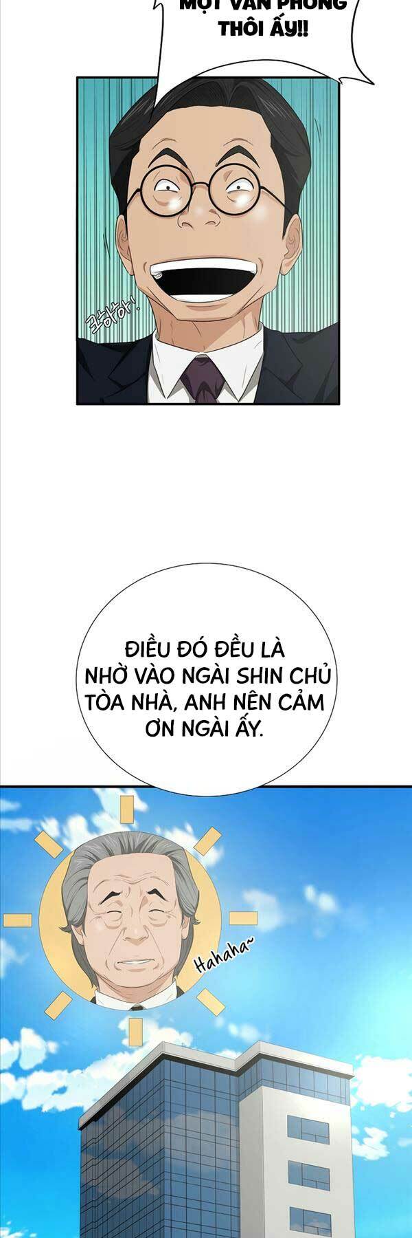 Chương 97 - Trang 3