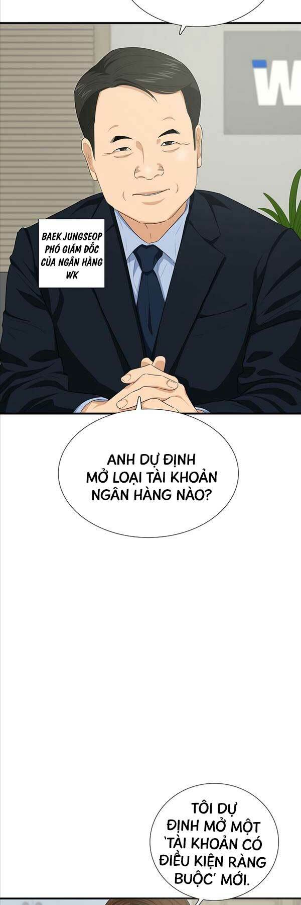 Chương 97 - Trang 23
