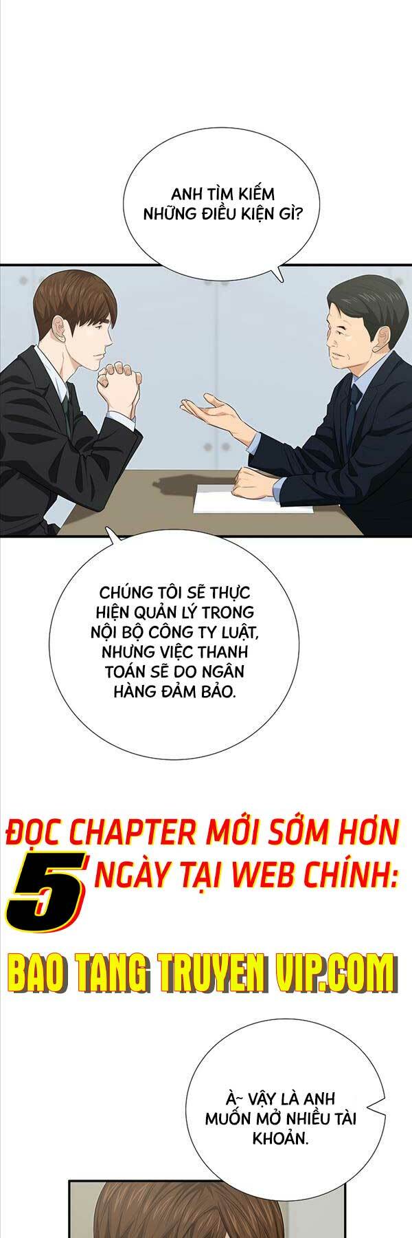 Chương 97 - Trang 27