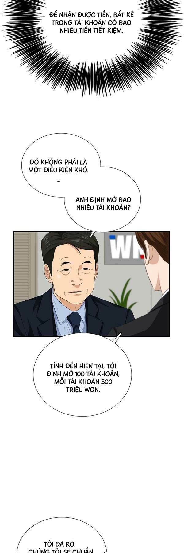 Chương 97 - Trang 31