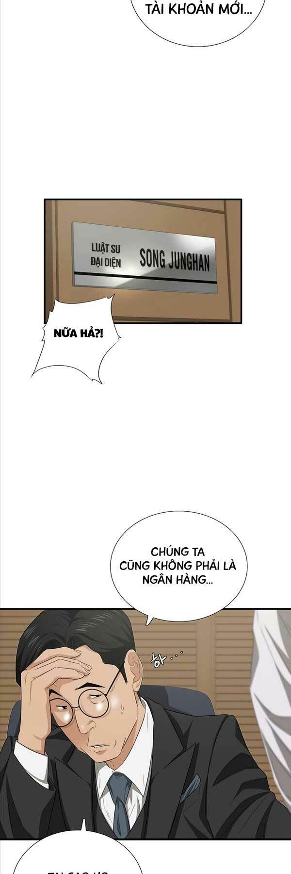 Chương 97 - Trang 34