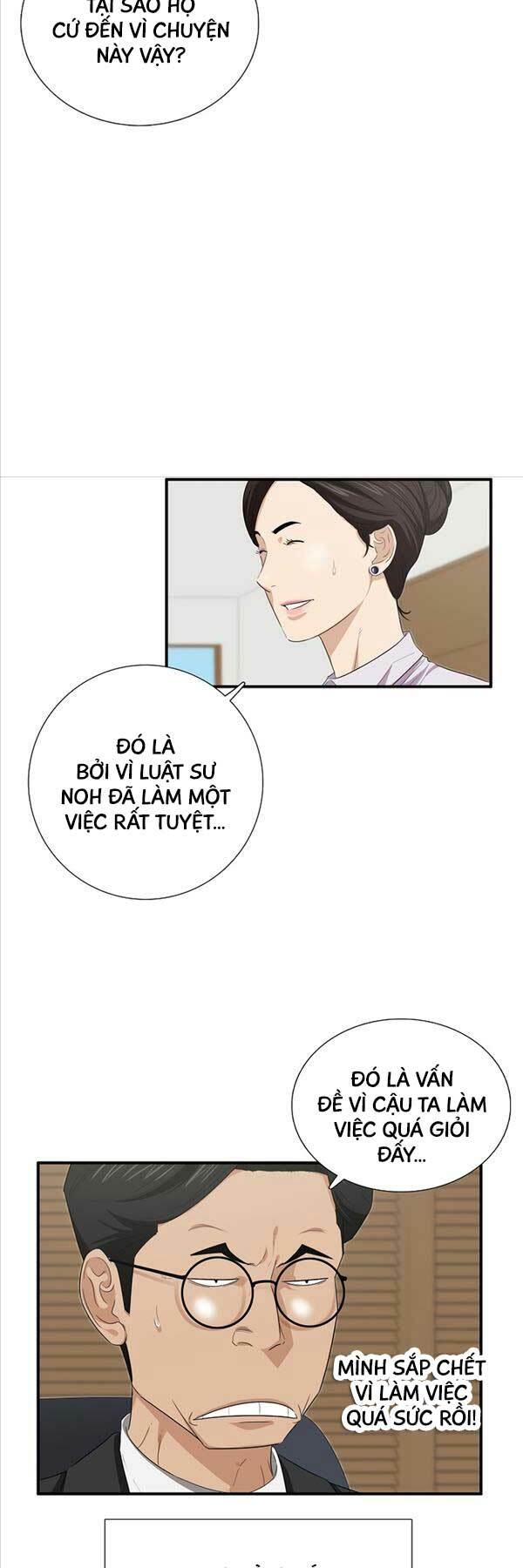 Chương 97 - Trang 35