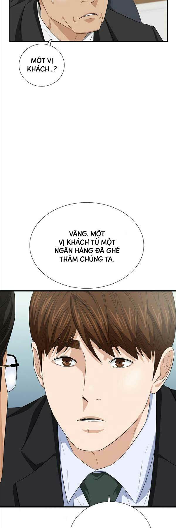 Chương 97 - Trang 38