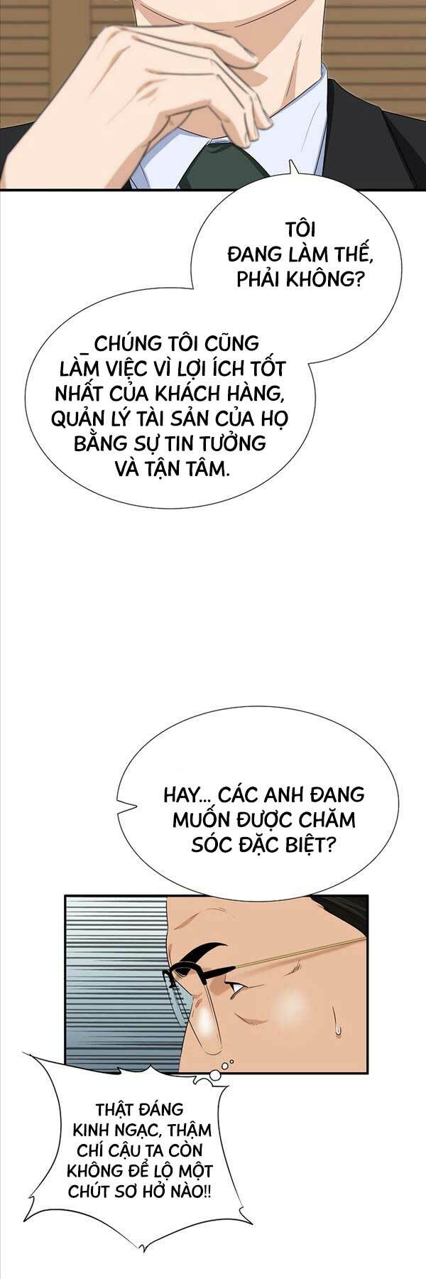 Chương 97 - Trang 49
