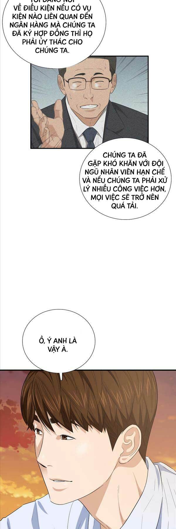 Chương 97 - Trang 55